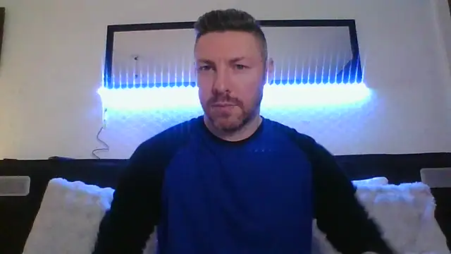 Fit4fun24 online show from 10, 2, 2026