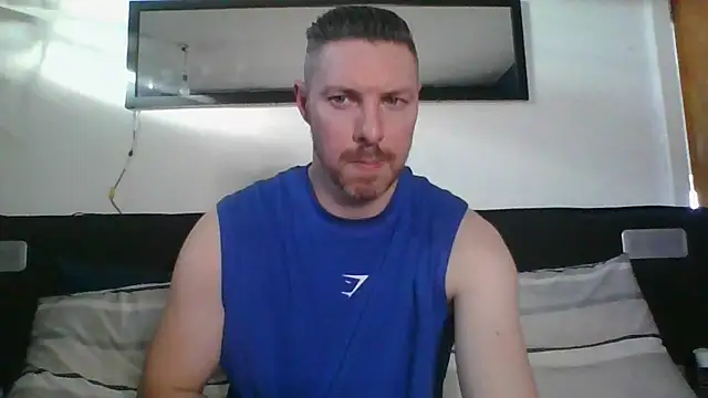 Fit4fun24 online show from 20, 7, 2026