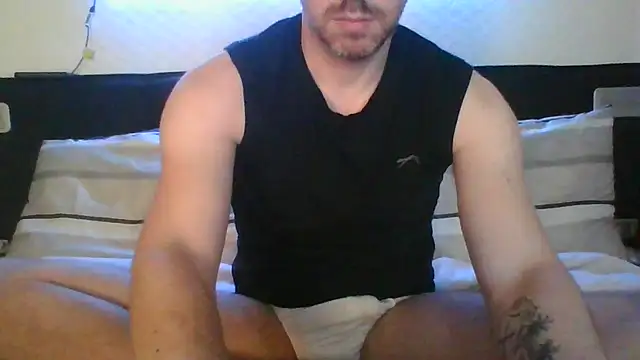 Fit4fun24 online show from 22, 7, 2026