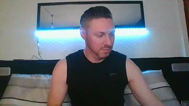 Fit4fun24 online show from 27, 7, 2026