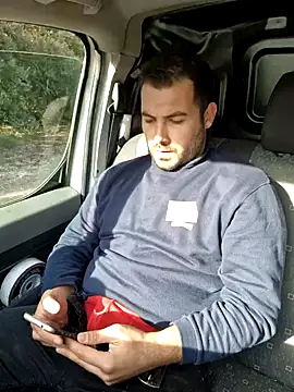 Leonormaldick online show from 3, 12, 2024