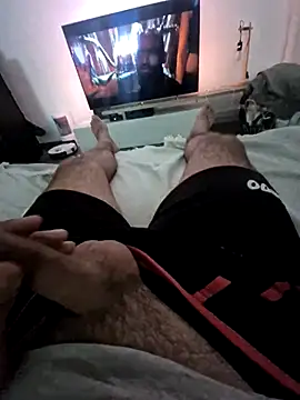 Leonormaldick online show from 12, 9, 2025