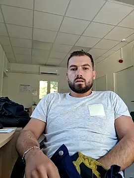 Leonormaldick online show from 24, 9, 2025