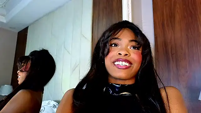 adaraSmiith online show from 3, 12, 2024