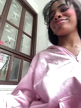 adaraSmiith online show from 13, 12, 2024