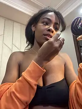 adaraSmiith online show from 16, 12, 2024