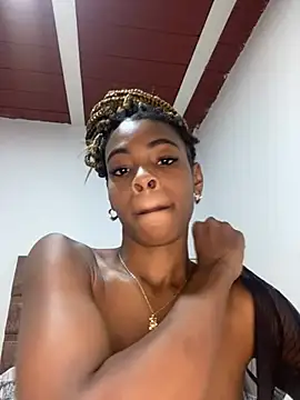 adaraSmiith online show from 17, 1, 2025