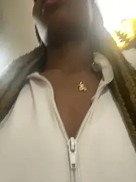 adaraSmiith online show from 18, 1, 2025