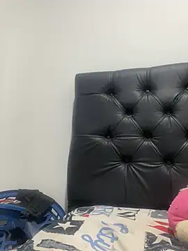 adaraSmiith online show from 18, 1, 2025