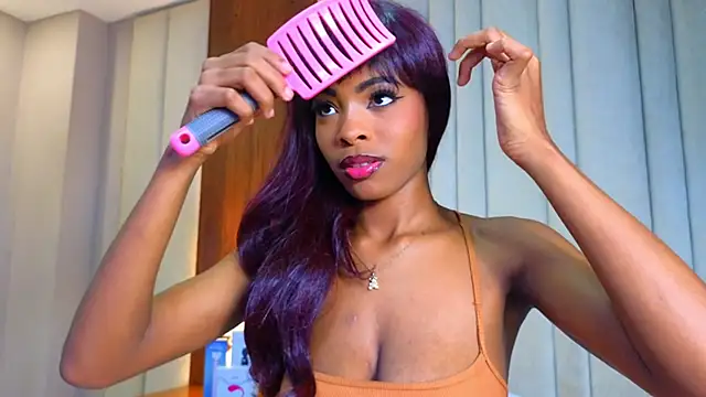 adaraSmiith online show from 8, 2, 2025