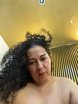luisa curli online show from 26, 6, 2026