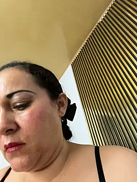 luisa curli online show from 29, 6, 2026