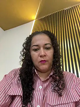 luisa curli online show from 12, 7, 2026