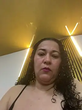luisa curli online show from 19, 7, 2026