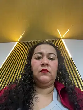 luisa curli online show from 30, 7, 2026