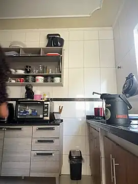 LorenaSirena online show from 1, 8, 2026