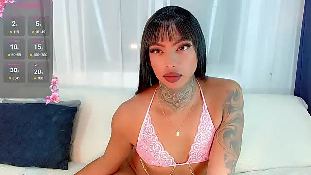 laura sweett120 online show from 19, 3, 2026