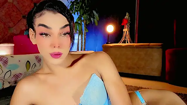 Snapshot of the-horus-girl chatting on 9, 5, 2026 the-horus-girl online show from 9, 5, 2026