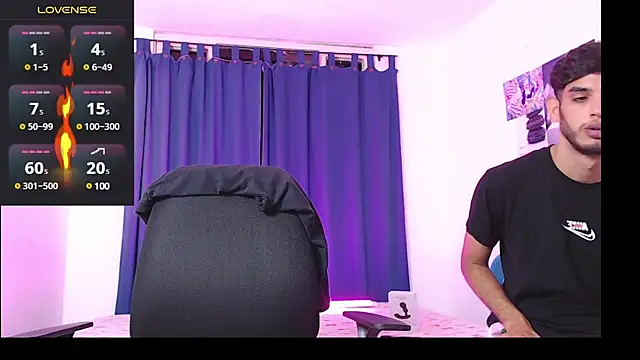 Sanit Di online show from 10, 2, 2025