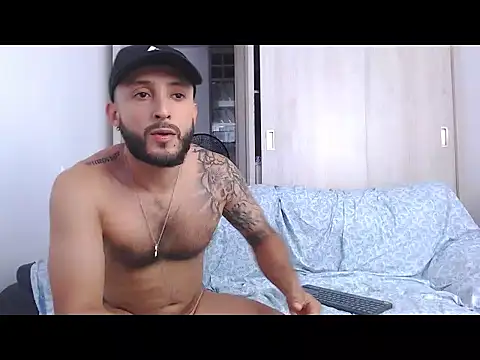 Sanit Di online show from 14, 7, 2026