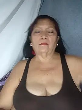 naysi online show from 2, 2, 2025