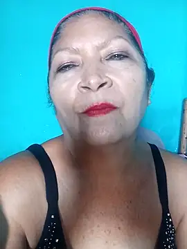 naysi online show from 5, 10, 2025