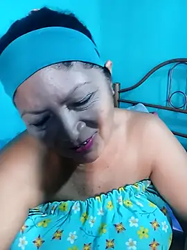 naysi online show from 21, 12, 2025