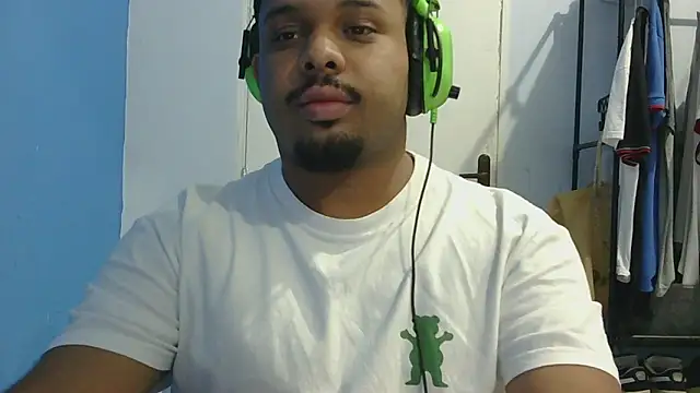 Mobtcreator23 online show from 9, 6, 2026