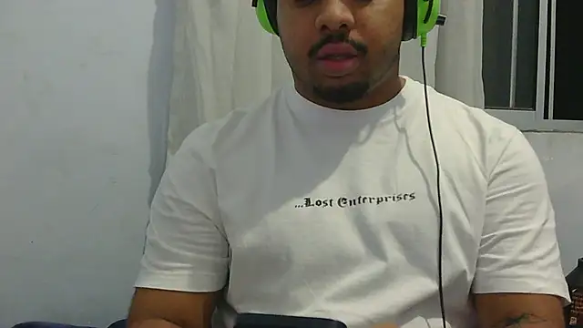 Mobtcreator23 online show from 25, 6, 2026