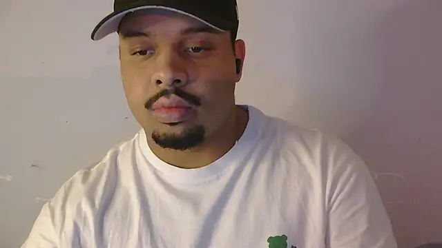 Mobtcreator23 online show from 14, 7, 2026