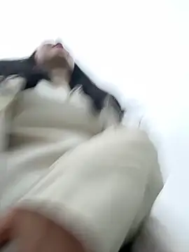 Vanesskaa online show from 15, 10, 2025