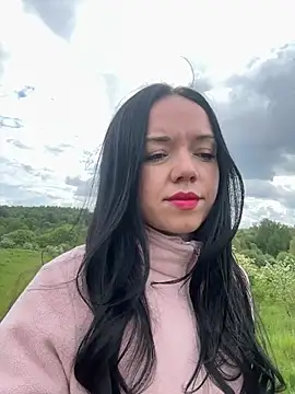 Vanesskaa online show from 7, 5, 2026