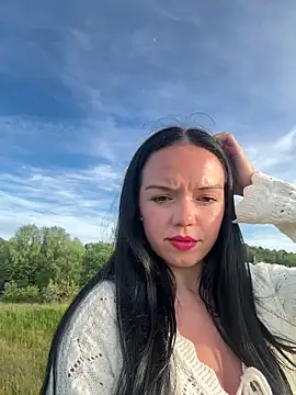 Vanesskaa online show from 23, 5, 2026