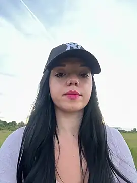 Vanesskaa online show from 30, 5, 2026