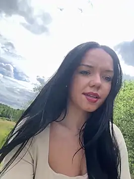 Vanesskaa online show from 14, 6, 2026