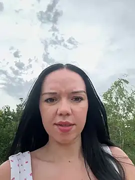 Vanesskaa online show from 22, 6, 2026