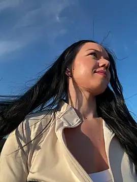 Vanesskaa online show from 11, 7, 2026