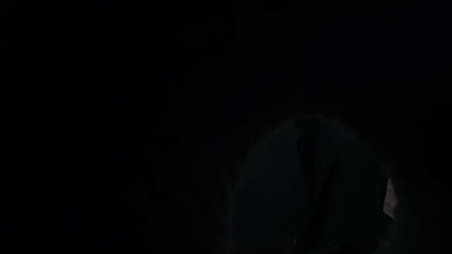 LureLily online show from 6, 11, 2025