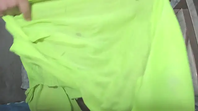 KarineWine online show from 3, 1, 2025