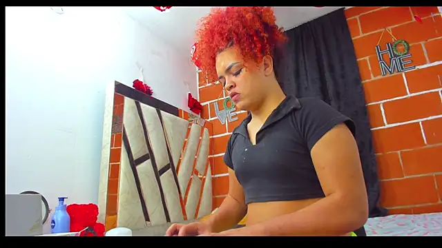 KarineWine online show from 21, 1, 2025