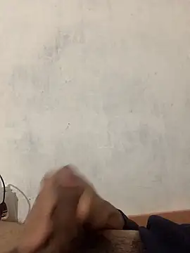 Zaki281995 online show from 25, 2, 2026