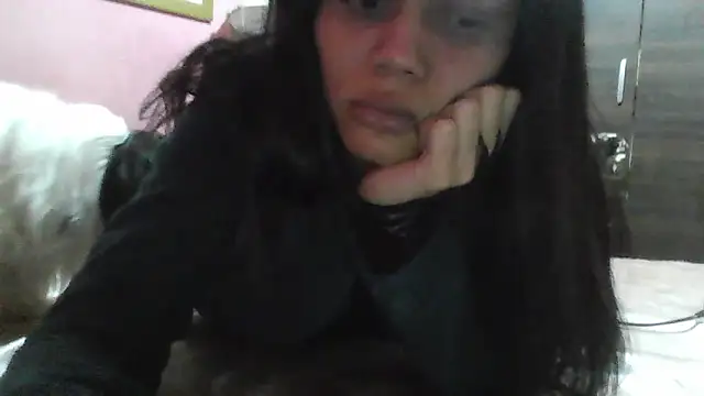 Bonecagulosa online show from 24, 9, 2025