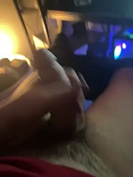 Snapshot of roro1133 chatting on 30, 1, 2025 roro1133 online show from 30, 1, 2025