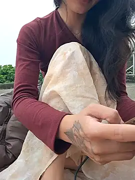 Snapshot of Linda_2k chatting on 30, 12, 2024 Linda 2k online show from 30, 12, 2024