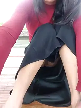 Snapshot of Linda_2k chatting on 16, 2, 2025 Linda 2k online show from 16, 2, 2025