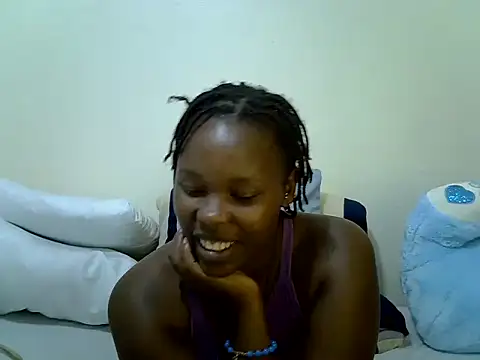 winnie254 online show from 28, 3, 2026