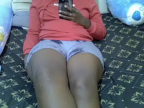 Snapshot of winnie254 chatting on 26, 6, 2026 winnie254 online show from 26, 6, 2026