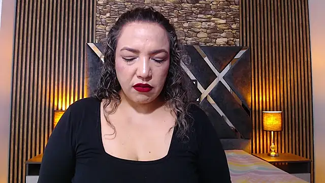 marie hss online show from 3, 11, 2025