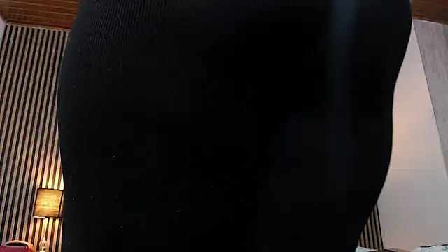 marie hss online show from 5, 11, 2025