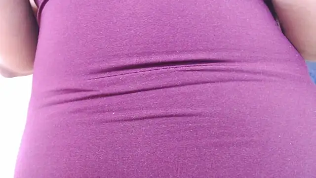 marie hss online show from 17, 12, 2025